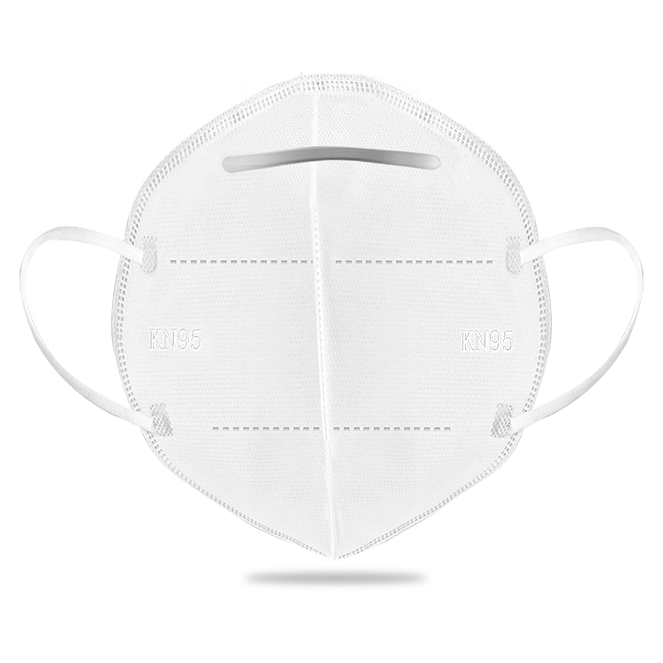 KN95 protective mask KN95 protective mask